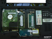 Acer Aspire One 721 Acer Aspire One 721