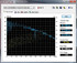 Systeminfo HDTune Systeminfo HDTune