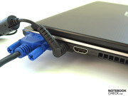 Acer Aspire One 721 Acer Aspire One 721