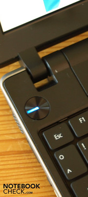 Acer Aspire One 721 Acer Aspire One 721