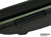 Acer Aspire One 721 Acer Aspire One 721