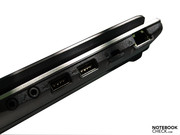 Acer Aspire One 721 Acer Aspire One 721