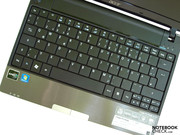 Acer Aspire One 721 Acer Aspire One 721