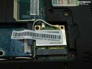 Acer Aspire One 721 Acer Aspire One 721