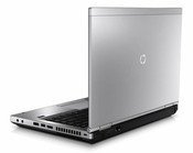 Elitebook 8460p
