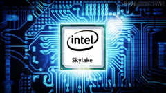 Die 3 Neuzugänge bei Intel sind nicht für LGA1151 Fassungen gedacht. Bild: Businessfinancenews