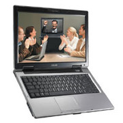 User-Test Asus A8JS 14" Multimedianotebook User-Test Asus A8JS 14" Multimedianotebook