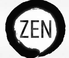 AMD-Zen-Logo