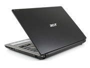 Im Test: Acer Aspire 4820TG-644G16Mnks Im Test: Acer Aspire 4820TG-644G16Mnks