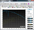 Systeminfo HD Tune Pro 4.6 Systeminfo HD Tune Pro 4.6
