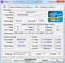 Systeminfo CPU-Z CPU Systeminfo CPU-Z CPU