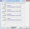 Systeminfo CPU-Z Cache Systeminfo CPU-Z Cache