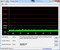 Systeminfo DPC Latency Checker Systeminfo DPC Latency Checker