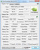 Systeminfo GPU-Z Nvidia GeForce GT 540M Systeminfo GPU-Z Nvidia GeForce GT 540M