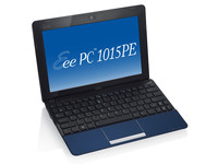 Eee PC 1015P/PE