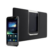 Im Test: Asus Padfone 2