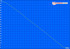 Maximale Akkulaufzeit (Reader's Test)