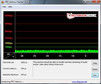 Systeminfo DPC Latency Checker Systeminfo DPC Latency Checker