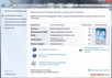 Systeminfo Windows 7 Leistungsindex Systeminfo Windows 7 Leistungsindex