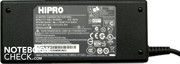 Netzteil vom Acer Aspire 4830TG Netzteil vom Acer Aspire 4830TG