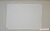 Touchpad in ClickPad-Ausprägung