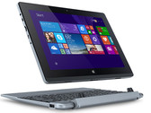 Test Acer One 10 S1002-17HU Convertible