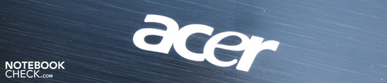 Acer Aspire TimelineX 3820TG-5464G75nks (LX.PV102.290): Kann so viel Prozessor- und Grafik-Power in einem flachen Gehäuse gekühlt werden?