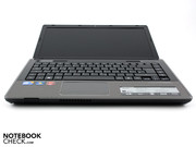 Dies gilt umso mehr für das Modell 4820TG-644G16Mnks. Dies gilt umso mehr für das Modell 4820TG-644G16Mnks.