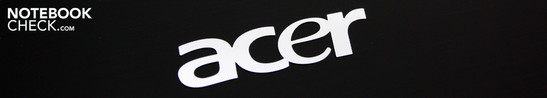 Acer Aspire TimelineX 4820TG-644G16Mnks: Die Radeon HD 6550M löst die beliebte Mobility HD 5650 ab. Acer Aspire TimelineX 4820TG-644G16Mnks: Die Radeon HD 6550M löst die beliebte Mobility HD 5650 ab.