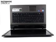 die auf dem deutschen Markt verfügbar sind. Sie „waren verfügbar“, muss man wohl sagen.