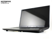 Einen ausführlichen Test machen wir dennoch,