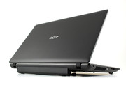 Im Test: Acer Aspire 7750G-2634G50Bnkk