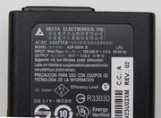 ...und stellt dem Ultrabook maximal 65 Watt zur Verfügung.