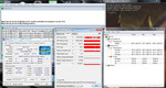 Das Acer Aspire TimelineUltra M5-481TG-73514G25Mass im Stresstest.