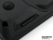 CardReader (SD/MMC/MS/MS Pro/xD) CardReader (SD/MMC/MS/MS Pro/xD)