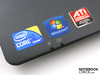 Machen Dampf: i5-520M & HD5650 Machen Dampf: i5-520M & HD5650