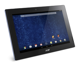Acer Iconia Tab 10 A3-A30 for Edcuation (Bild: Acer)