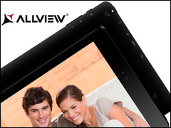 Allview: Neue 2-in-1-Tablets Wi901N und Wi1001N