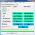 Systeminfo AS SSD Benchmark Systeminfo AS SSD Benchmark