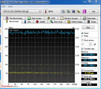 Systeminfo HD Tune 5.00 Benchmark Systeminfo HD Tune 5.00 Benchmark