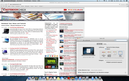 1.680 x 1.050 Pixel (3.360 x 2.100 Pixel) 1.680 x 1.050 Pixel (3.360 x 2.100 Pixel)