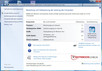 Systeminfo Microsoft Windows 7 Leistungsindex Systeminfo Microsoft Windows 7 Leistungsindex