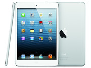 Im Test: Apple iPad Mini Tablet/MID