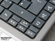 Touchpad