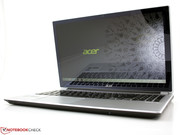 Acer Aspire V5-571P & V5-571PG,