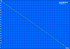 Minimale Laufzeit (Classic Test)