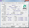 Systeminfo CPU-Z CPU Systeminfo CPU-Z CPU