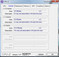 Systeminfo CPU-Z Cache Systeminfo CPU-Z Cache