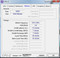 Systeminfo CPU-Z RAM Systeminfo CPU-Z RAM