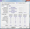 Systeminfo CPU-Z RAM SPD Systeminfo CPU-Z RAM SPD